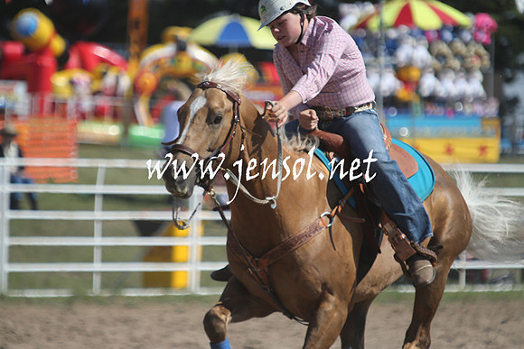 BungendoreRodeo2013_0199