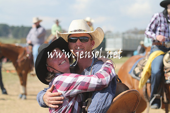 BungendoreRodeo2013_0385