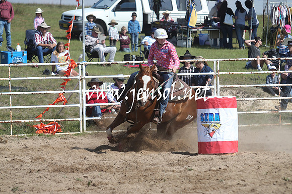 BungendoreRodeo2013_0343