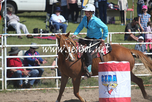 BungendoreRodeo2013_0216