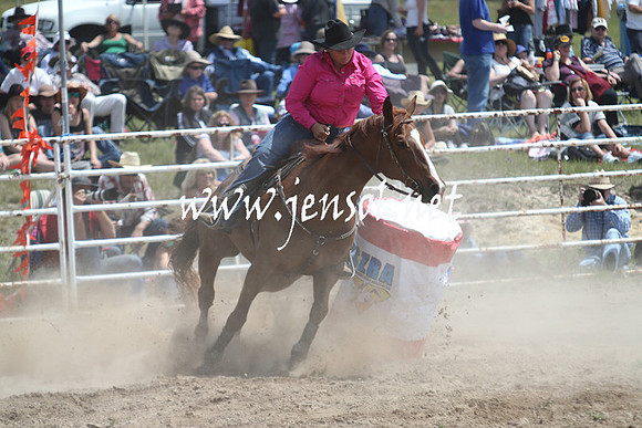 BungendoreRodeo2013_0810