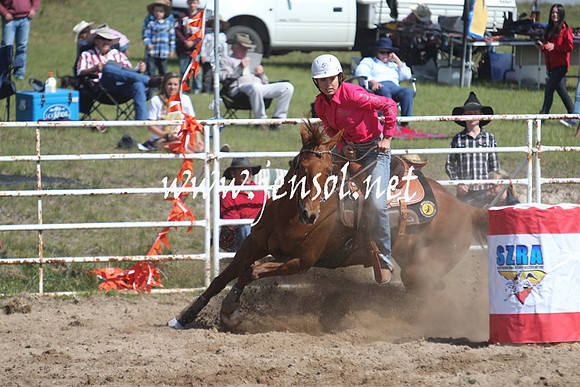 BungendoreRodeo2013_0324