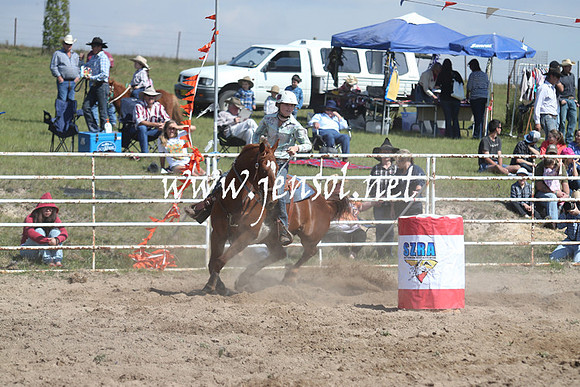 BungendoreRodeo2013_0351
