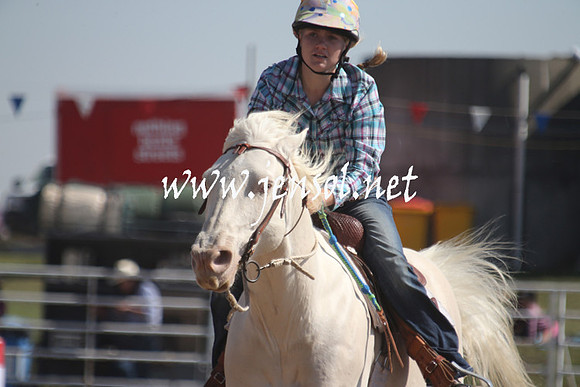 BungendoreRodeo2013_0244
