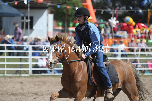 BungendoreRodeo2013_0376