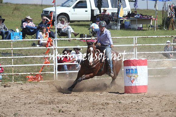 BungendoreRodeo2013_0364