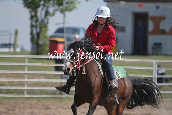 BungendoreRodeo2013_0169