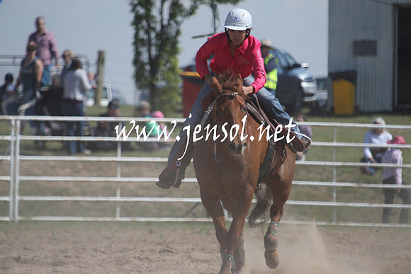 BungendoreRodeo2013_0328