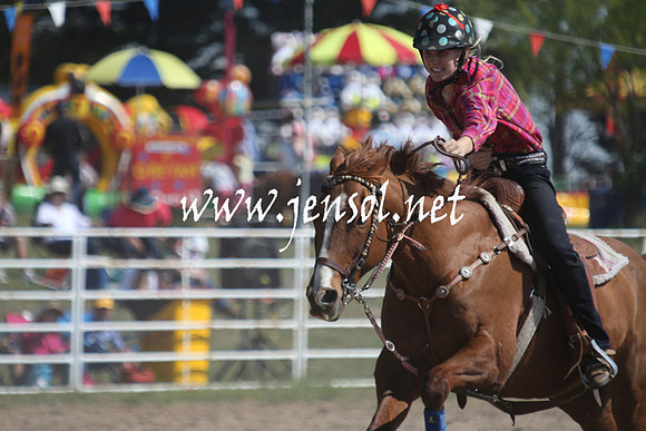 BungendoreRodeo2013_0284