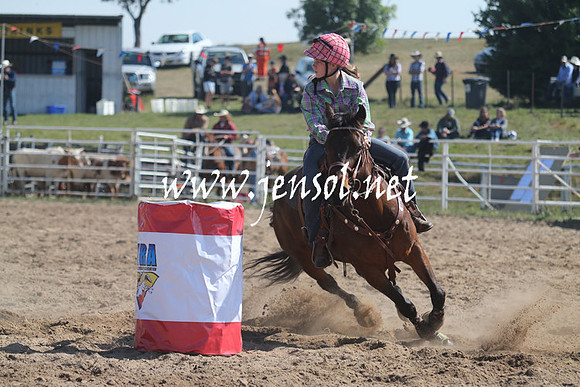 BungendoreRodeo2013_0225