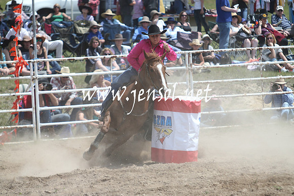 BungendoreRodeo2013_0809