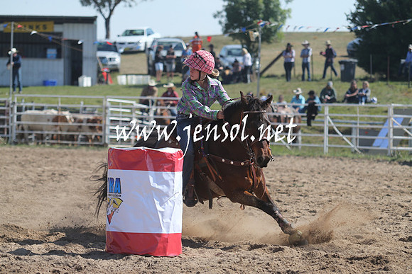 BungendoreRodeo2013_0224