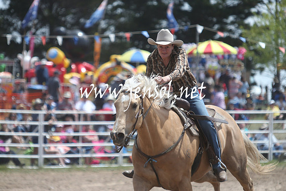 BungendoreRodeo2013_0806