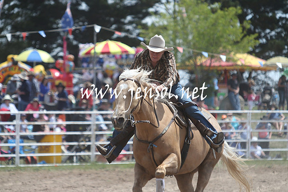 BungendoreRodeo2013_0808