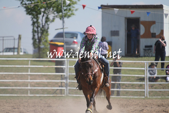 BungendoreRodeo2013_0232