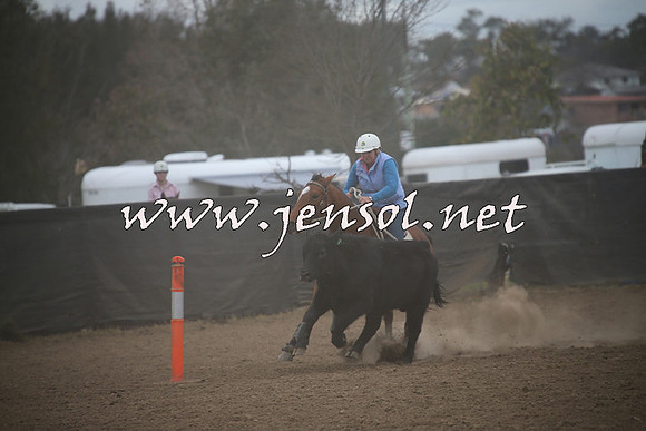CountyCumberlandCampdraftSat_0643