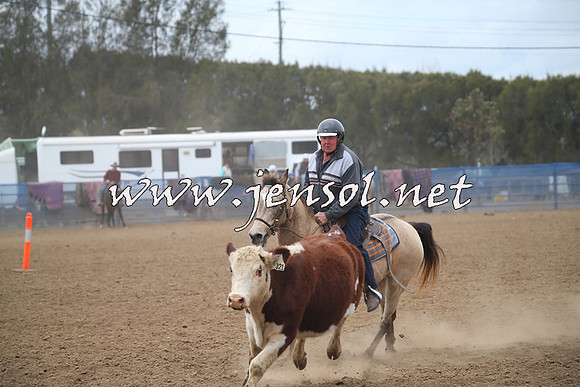 CountyCumberlandCampdraftSat_0420