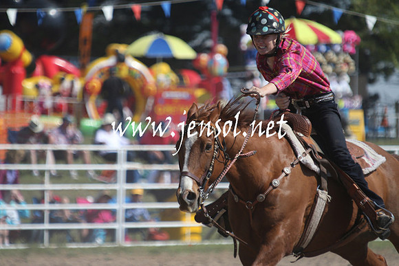 BungendoreRodeo2013_0283