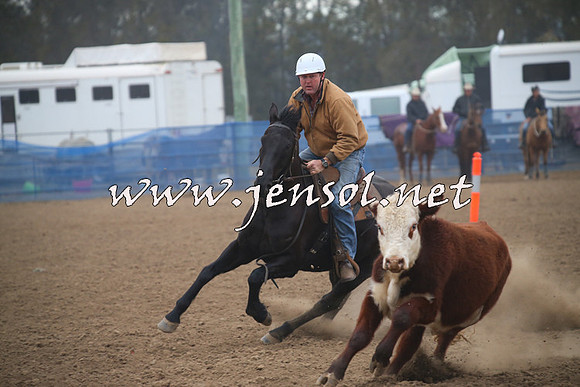 CountyCumberlandCampdraftSat_0108