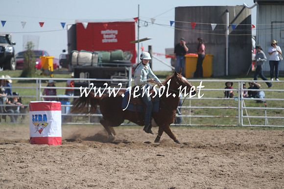 BungendoreRodeo2013_0356