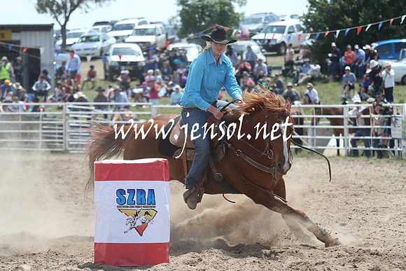 BungendoreRodeo2013_0827
