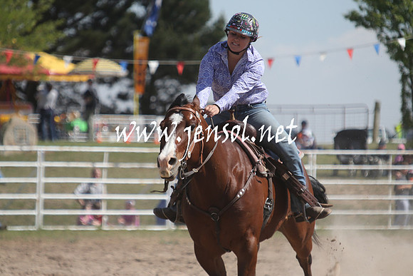BungendoreRodeo2013_0367