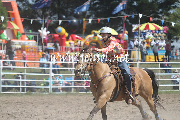BungendoreRodeo2013_0311