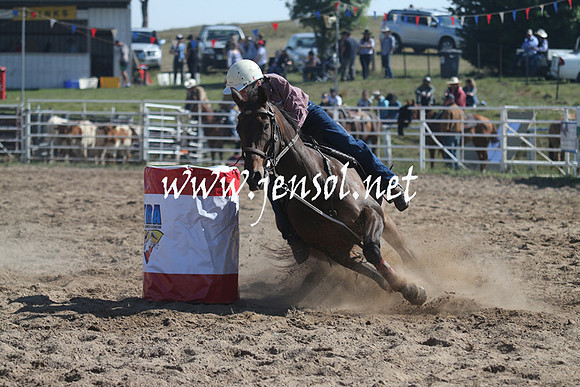 BungendoreRodeo2013_0142