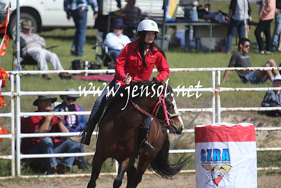BungendoreRodeo2013_0164
