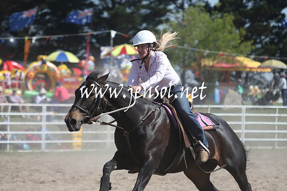 BungendoreRodeo2013_0302