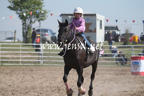 BungendoreRodeo2013_0157