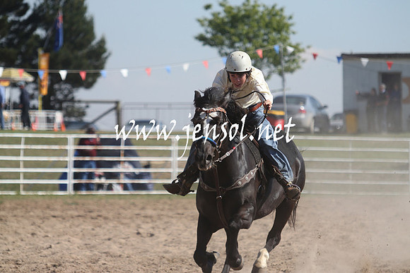 BungendoreRodeo2013_0139