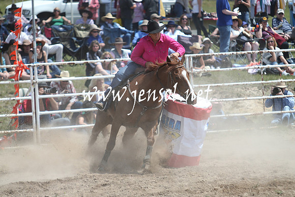BungendoreRodeo2013_0811