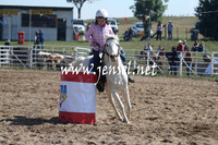 BungendoreRodeo2013_0111