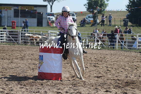 BungendoreRodeo2013_0111