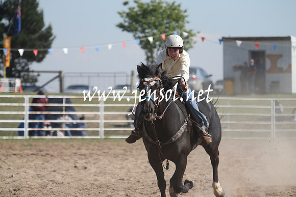 BungendoreRodeo2013_0138