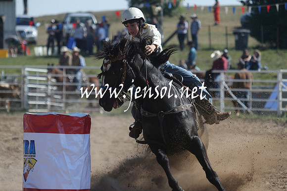 BungendoreRodeo2013_0133