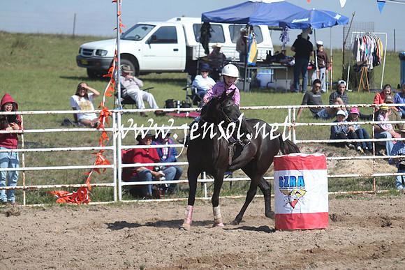 BungendoreRodeo2013_0149