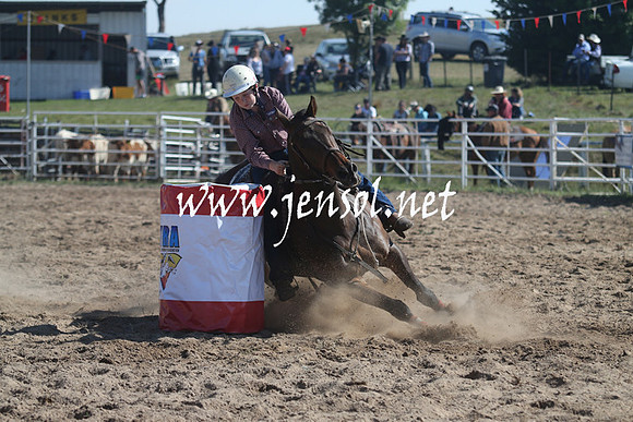 BungendoreRodeo2013_0143