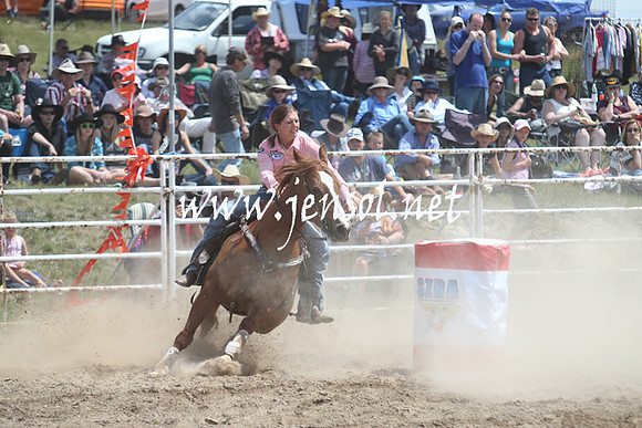 BungendoreRodeo2013_0821