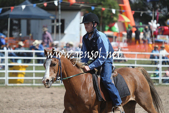 BungendoreRodeo2013_0377