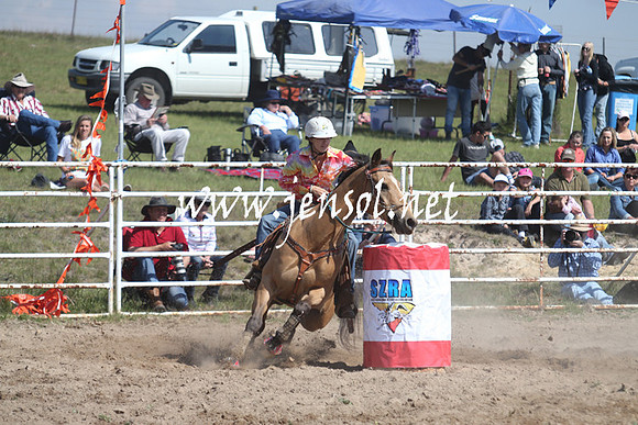 BungendoreRodeo2013_0304