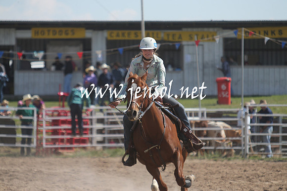 BungendoreRodeo2013_0361