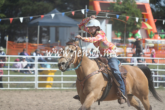 BungendoreRodeo2013_0313