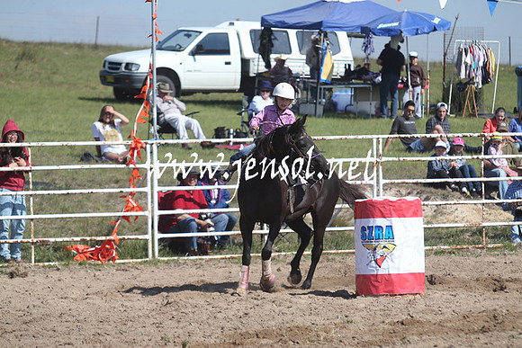 BungendoreRodeo2013_0150