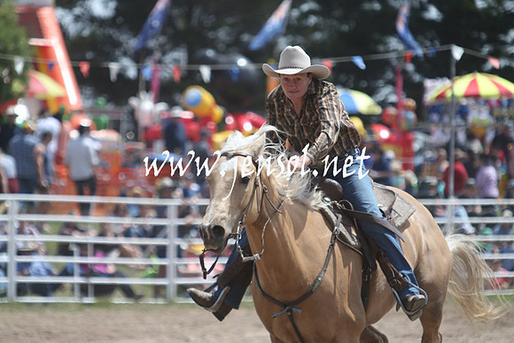 BungendoreRodeo2013_0805