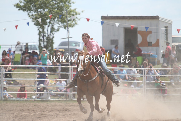 BungendoreRodeo2013_0824