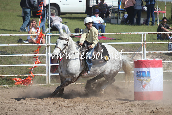 BungendoreRodeo2013_0207