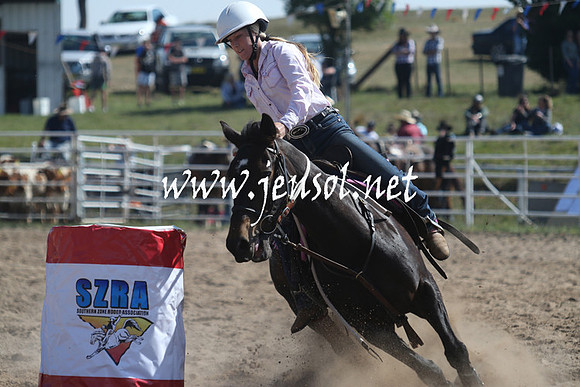 BungendoreRodeo2013_0298