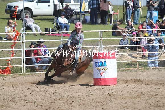 BungendoreRodeo2013_0226